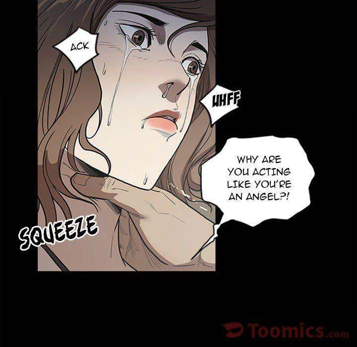 Chapter 41, page 96