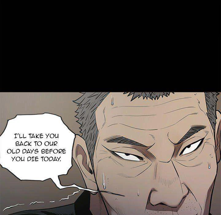 Chapter 41, page 97