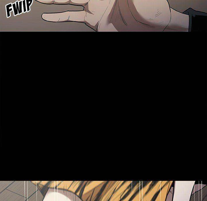 Chapter 41, page 99