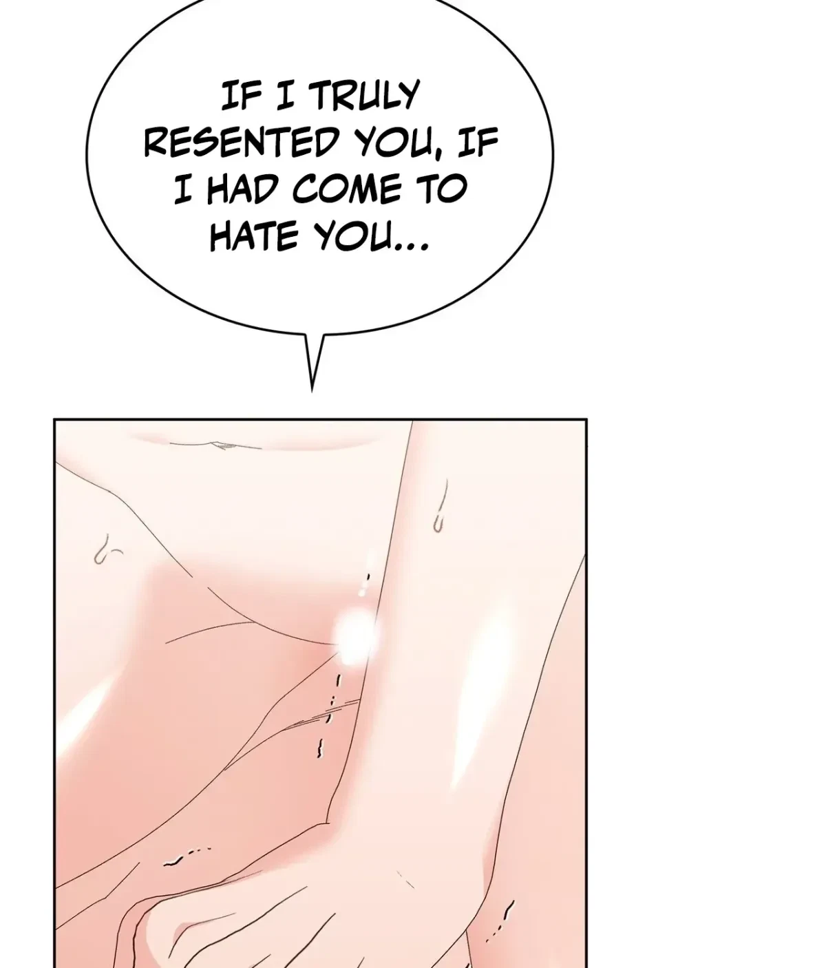 The Beast I Chose Chapter 44, page 101