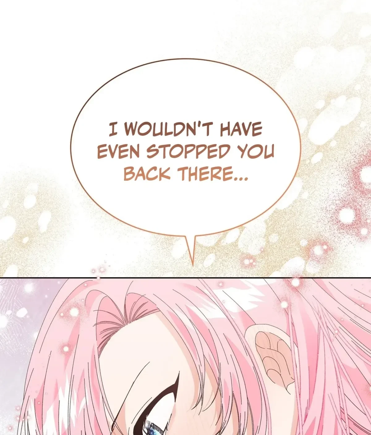 The Beast I Chose Chapter 44, page 103