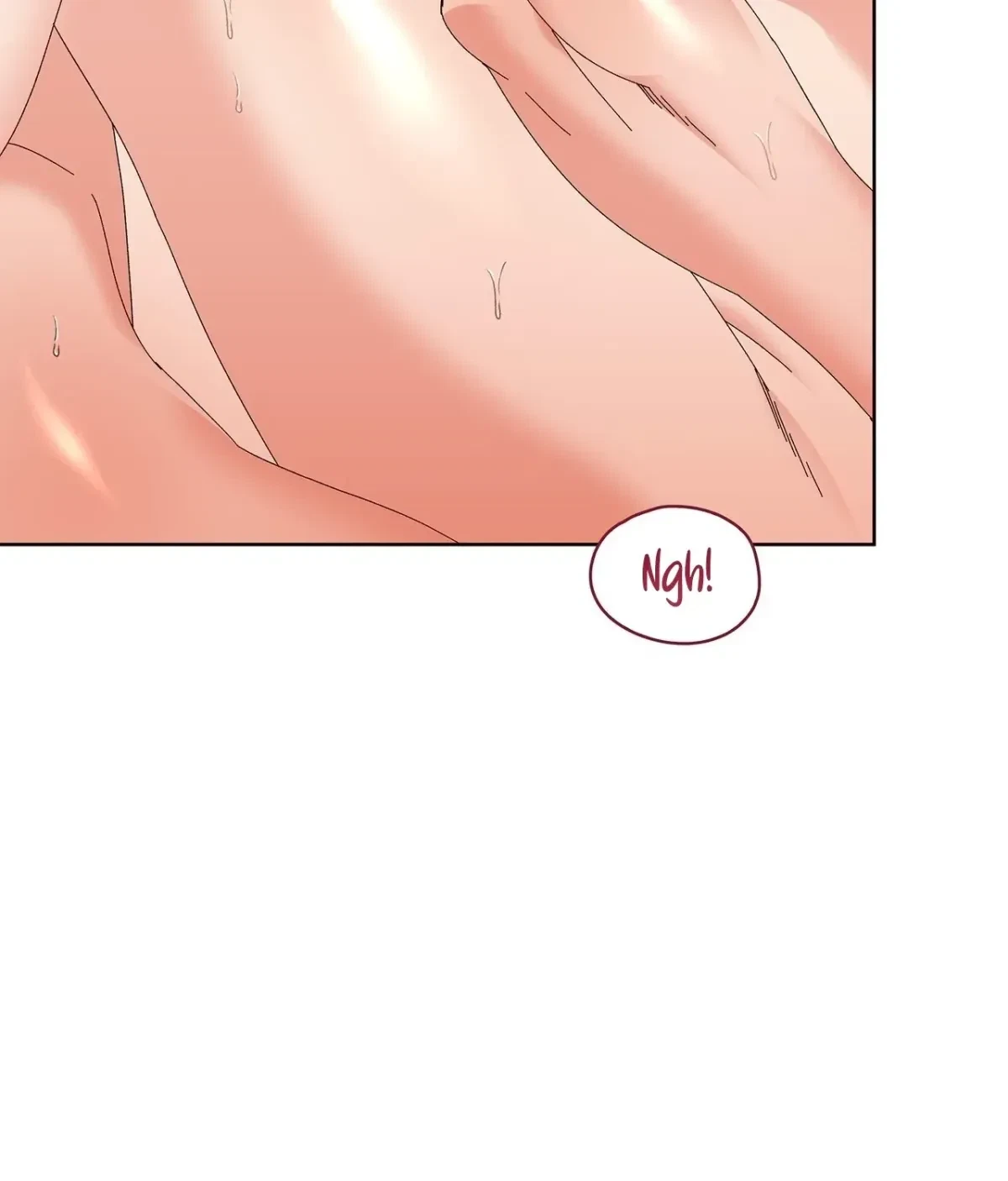 The Beast I Chose Chapter 44, page 113