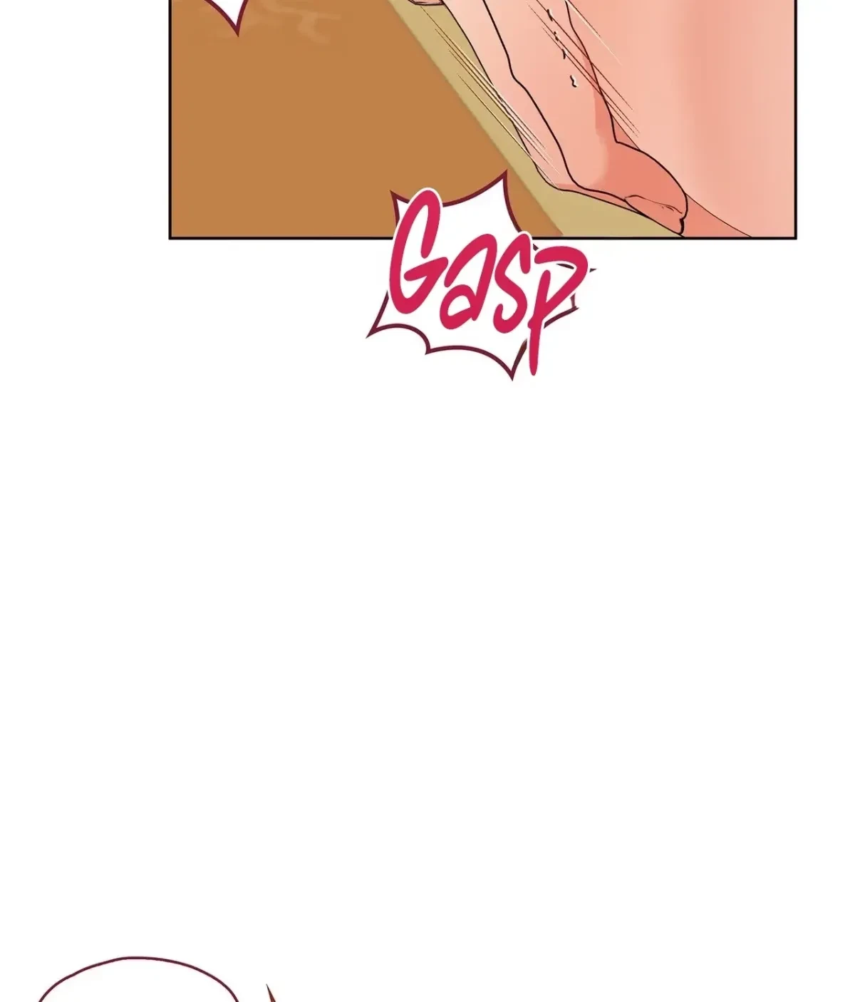 The Beast I Chose Chapter 44, page 137