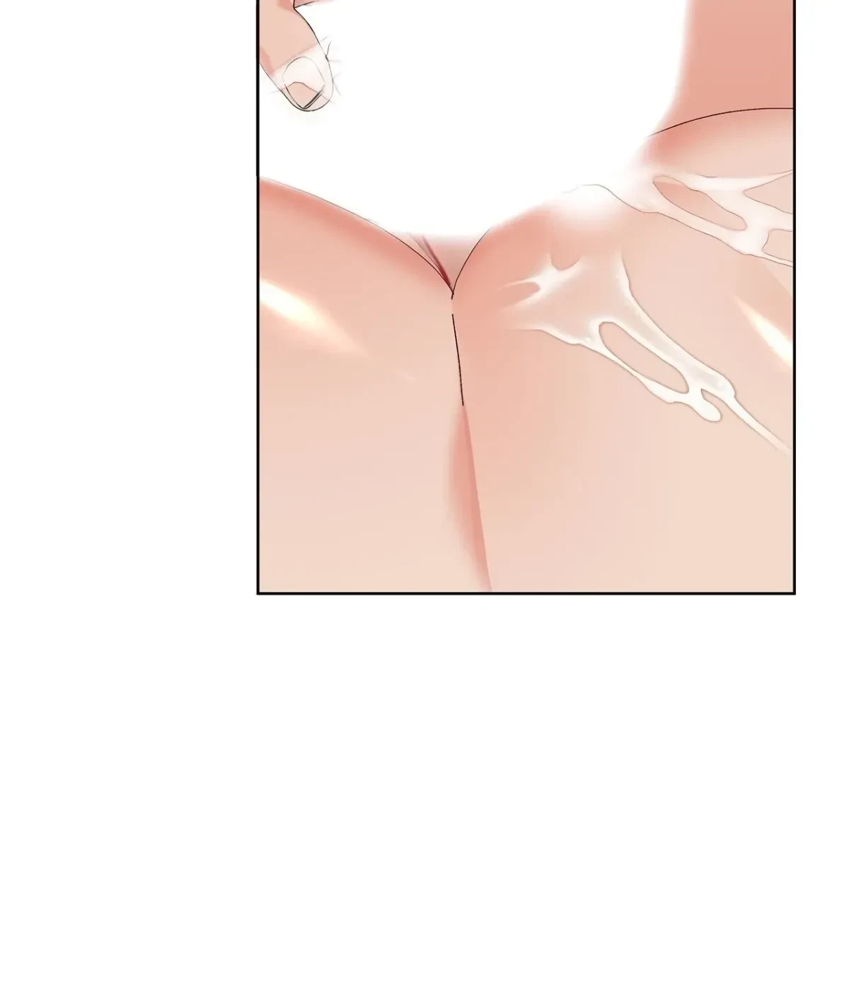 The Beast I Chose Chapter 44, page 141