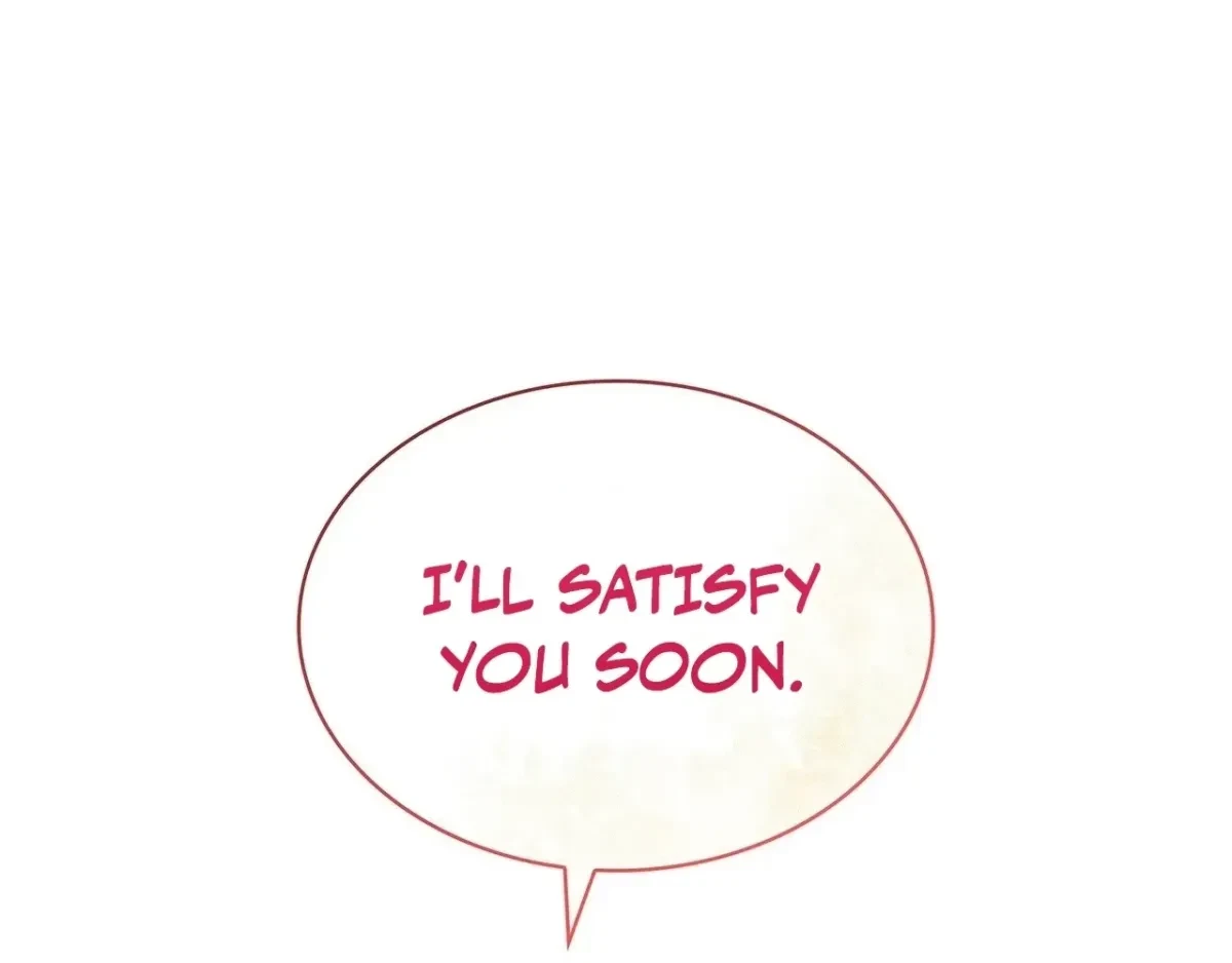 The Beast I Chose Chapter 44, page 145