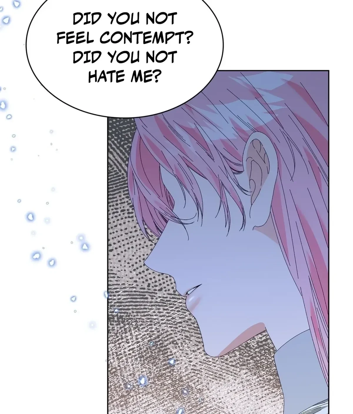 The Beast I Chose Chapter 44, page 16