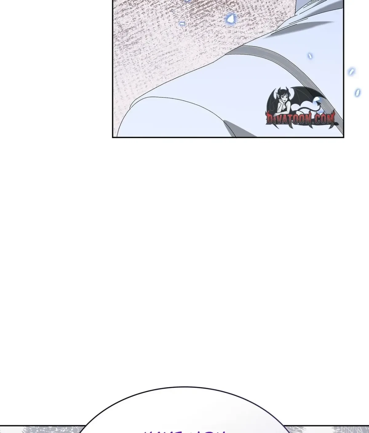 The Beast I Chose Chapter 44, page 17