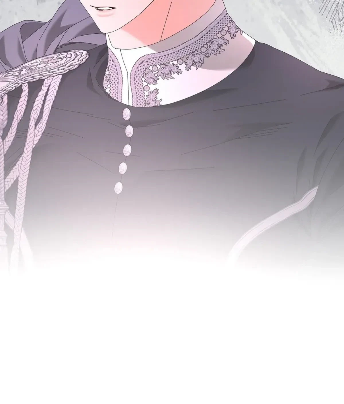 The Beast I Chose Chapter 44, page 19