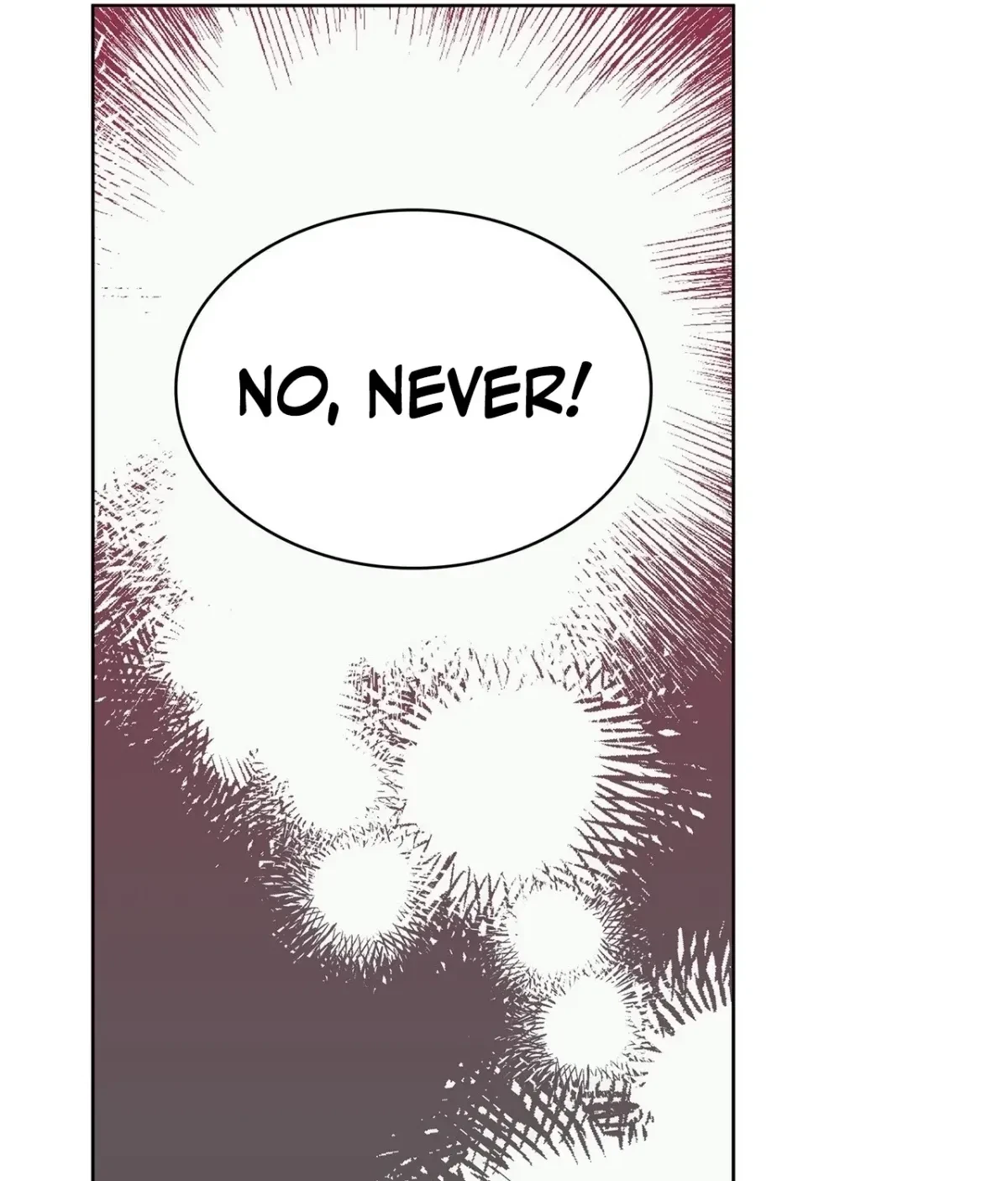 The Beast I Chose Chapter 44, page 21
