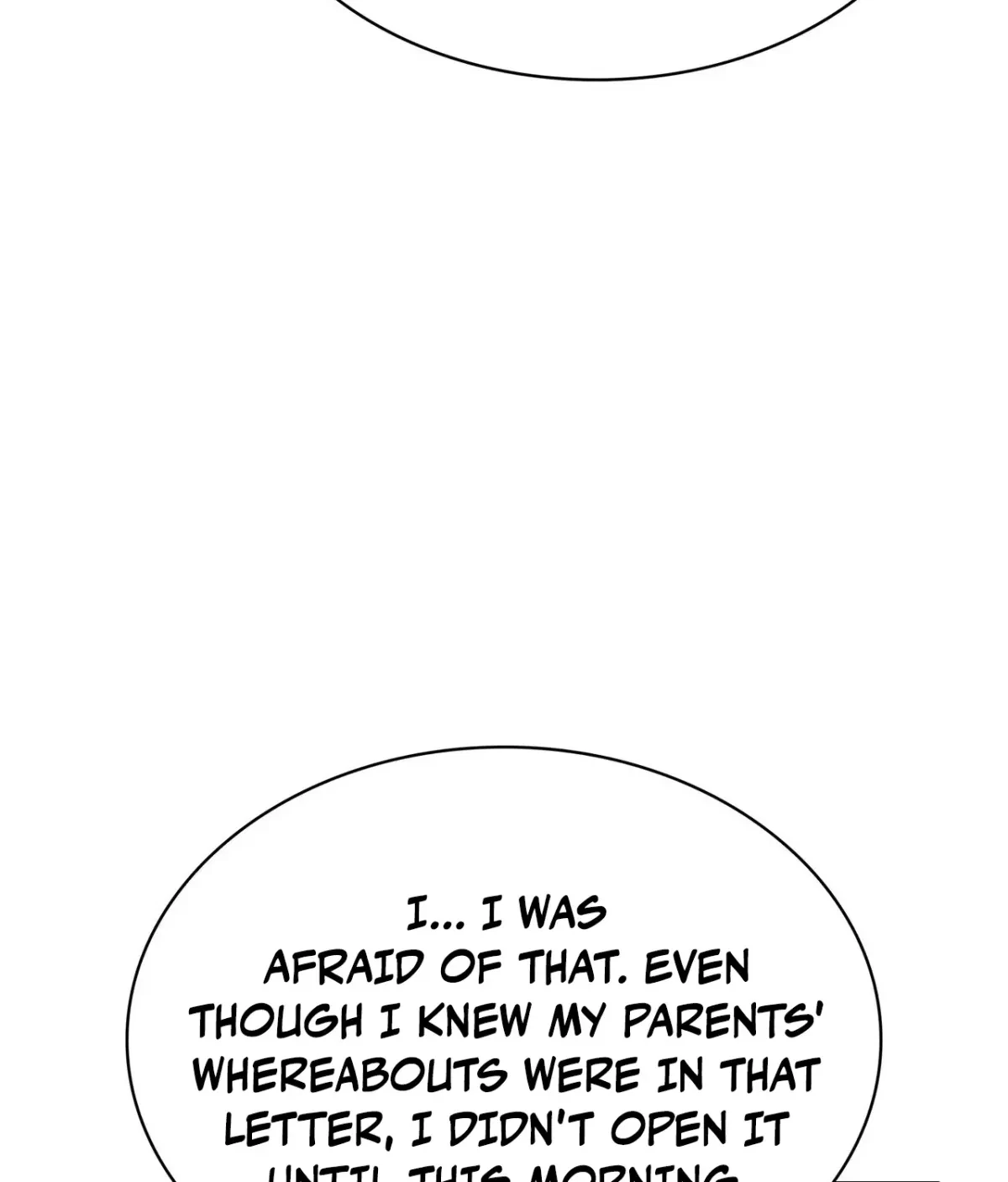 The Beast I Chose Chapter 44, page 26