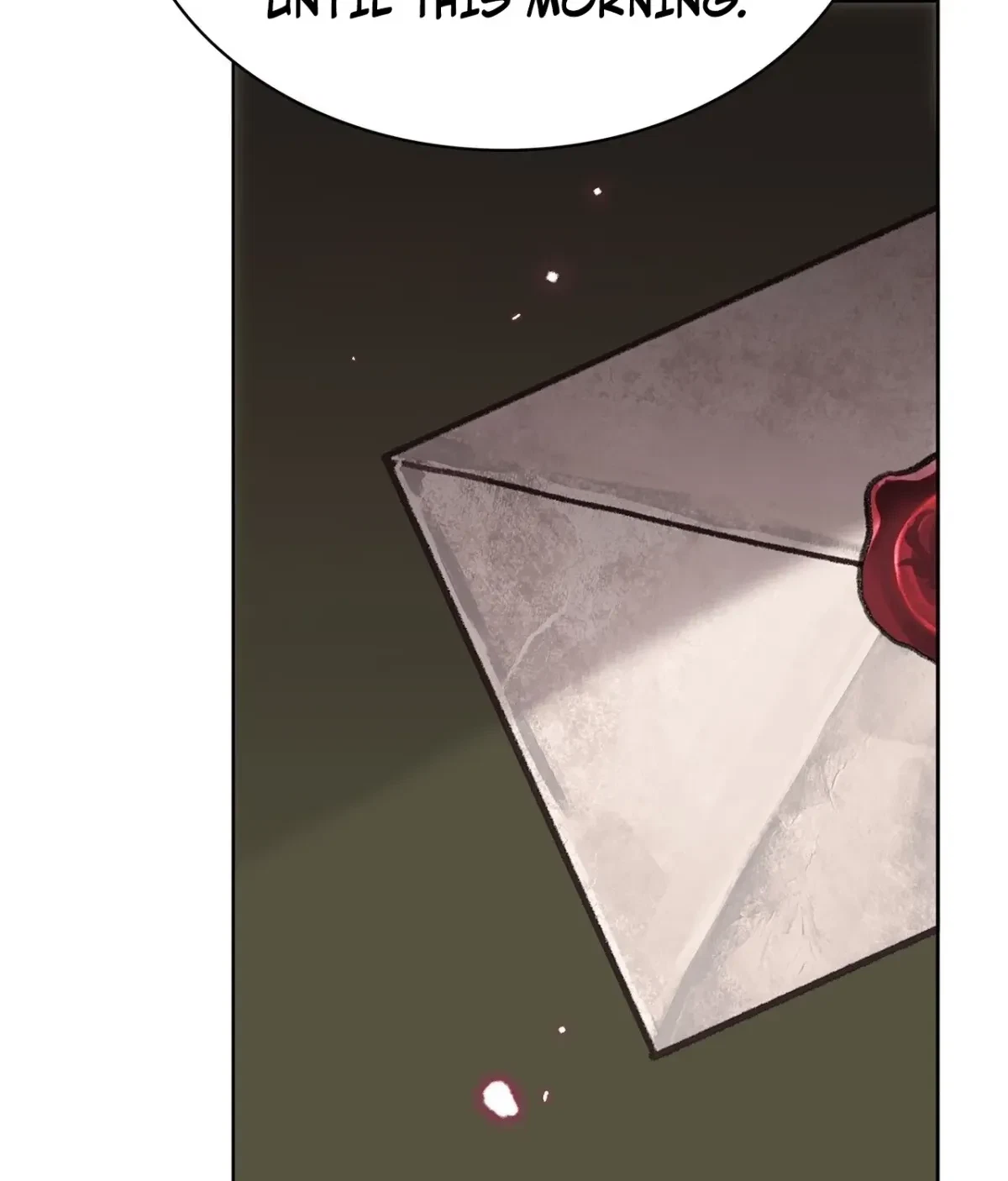 The Beast I Chose Chapter 44, page 27