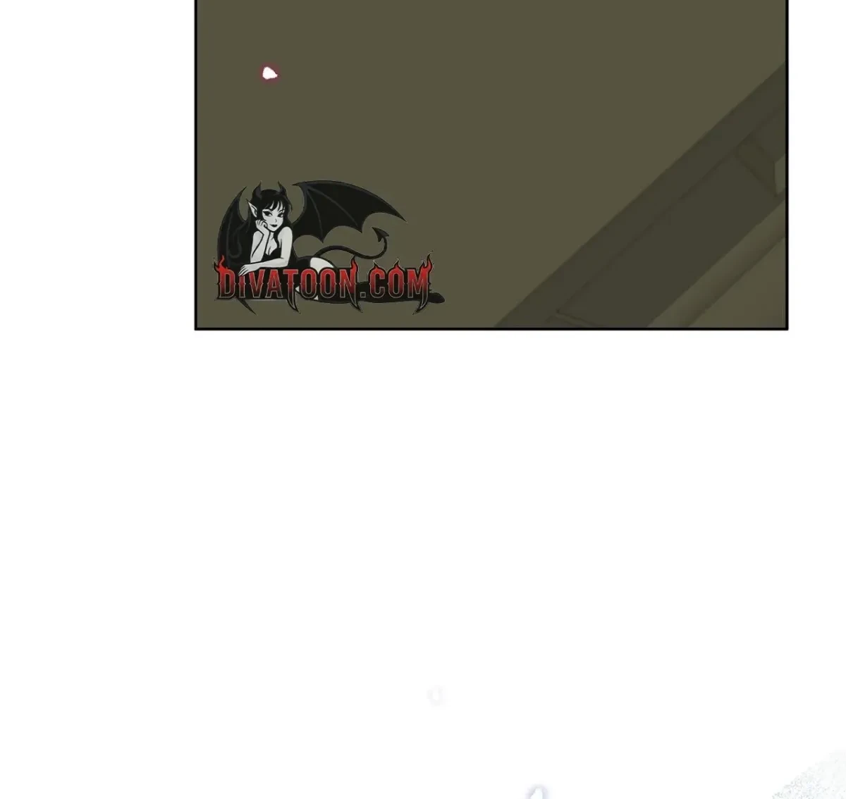 The Beast I Chose Chapter 44, page 28