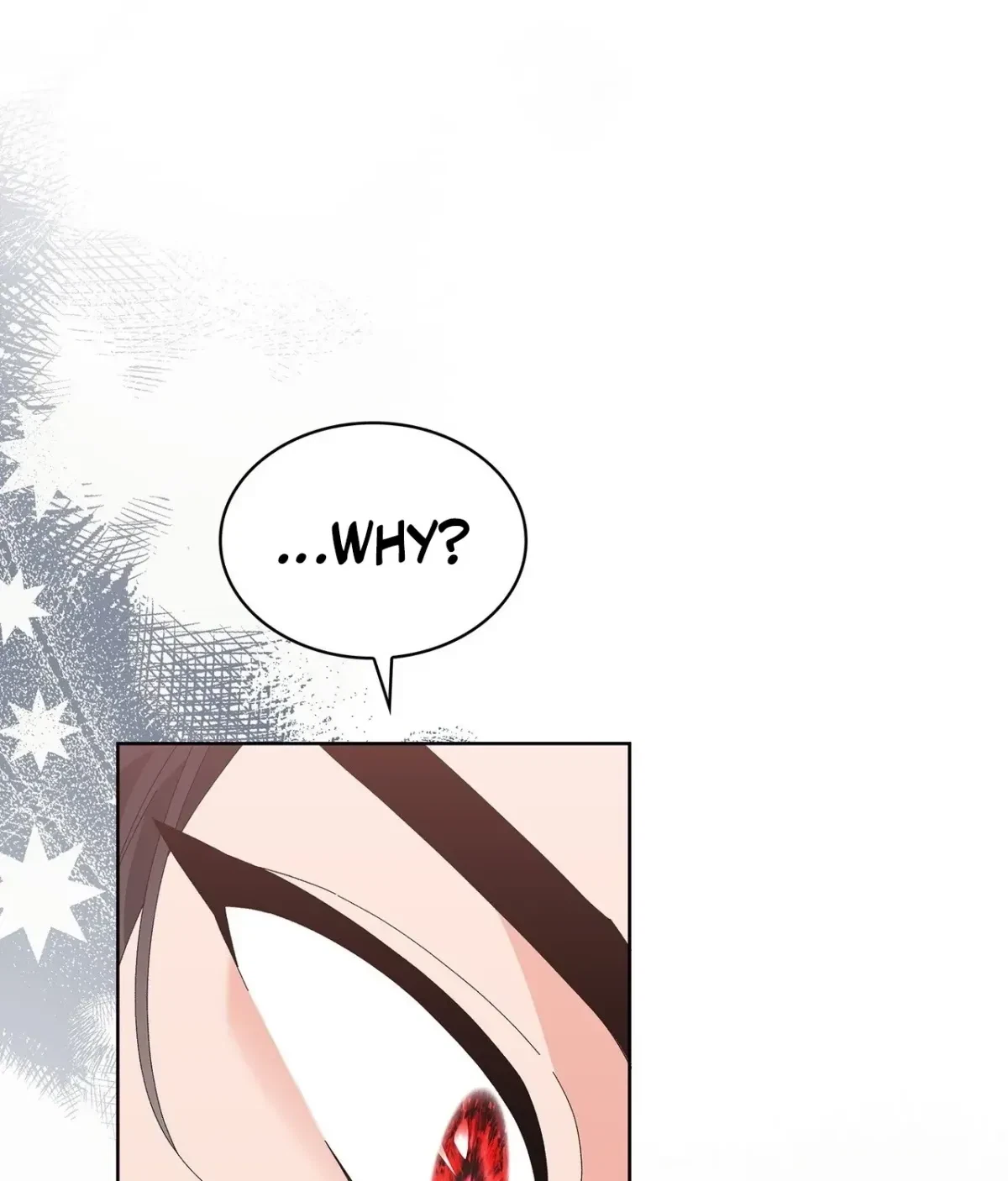 The Beast I Chose Chapter 44, page 31