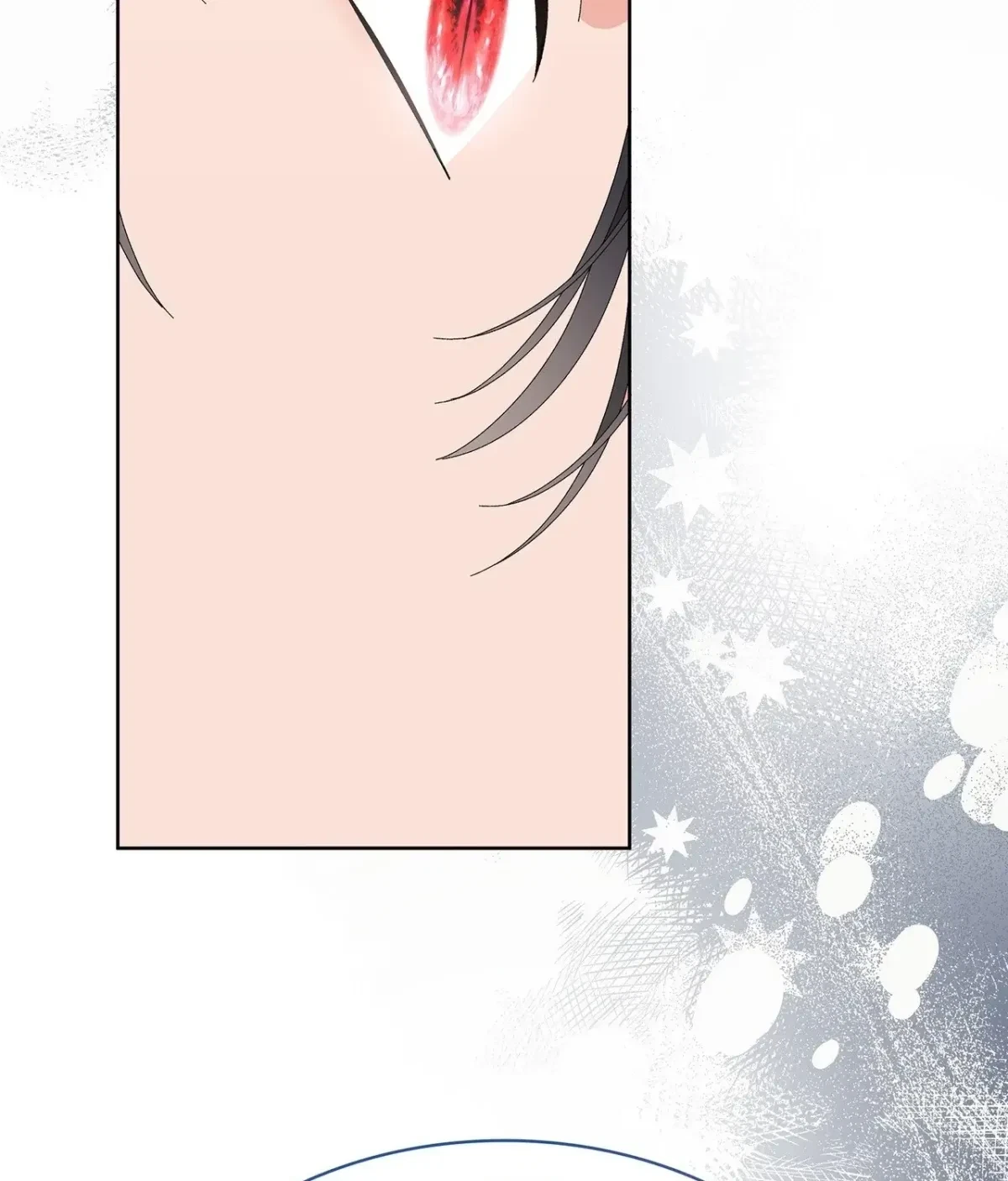 The Beast I Chose Chapter 44, page 32