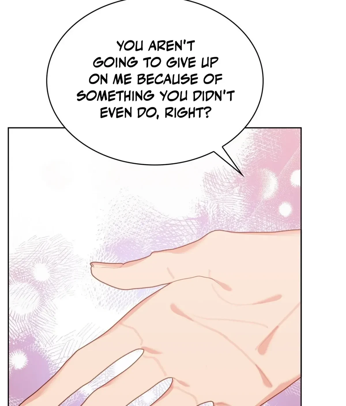 The Beast I Chose Chapter 44, page 51