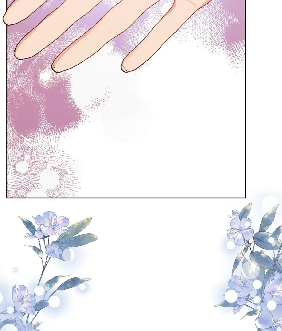 The Beast I Chose Chapter 44, page 52