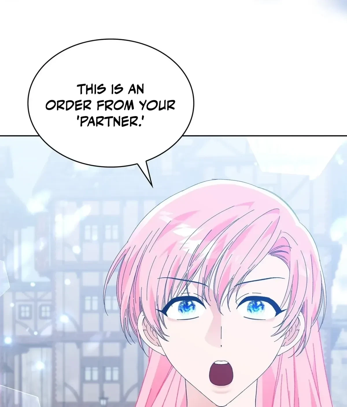 The Beast I Chose Chapter 44, page 56