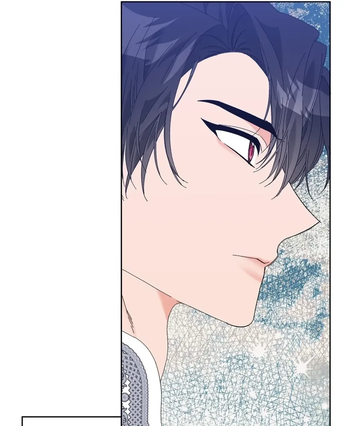 The Beast I Chose Chapter 44, page 59