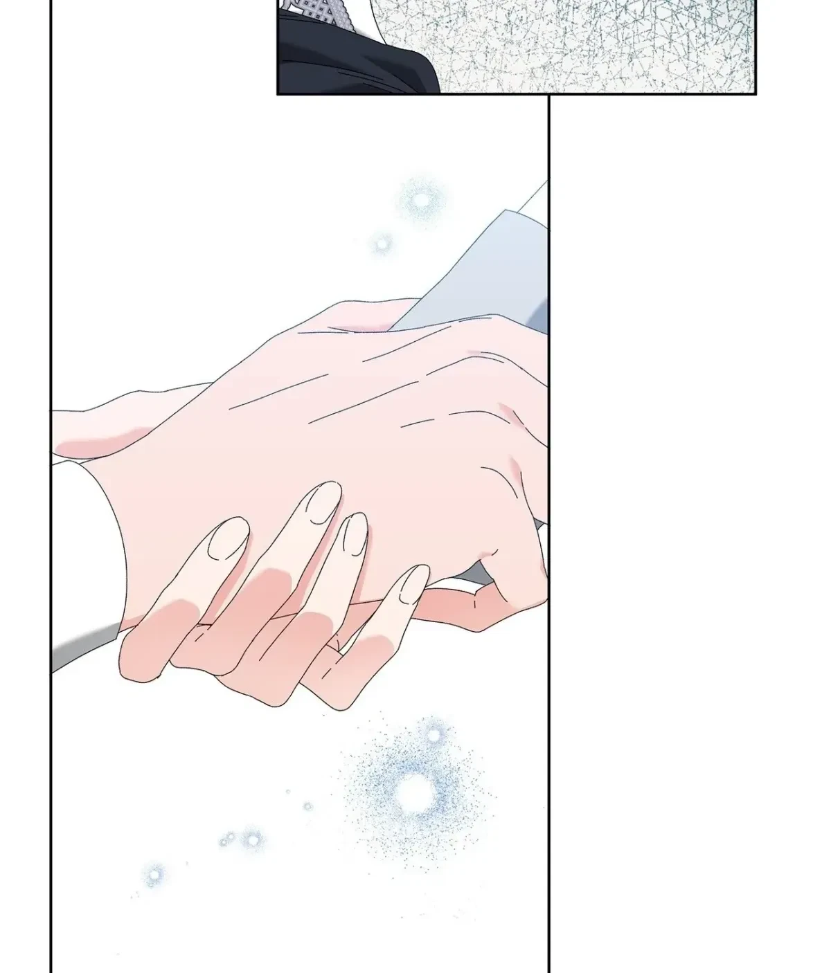 The Beast I Chose Chapter 44, page 60