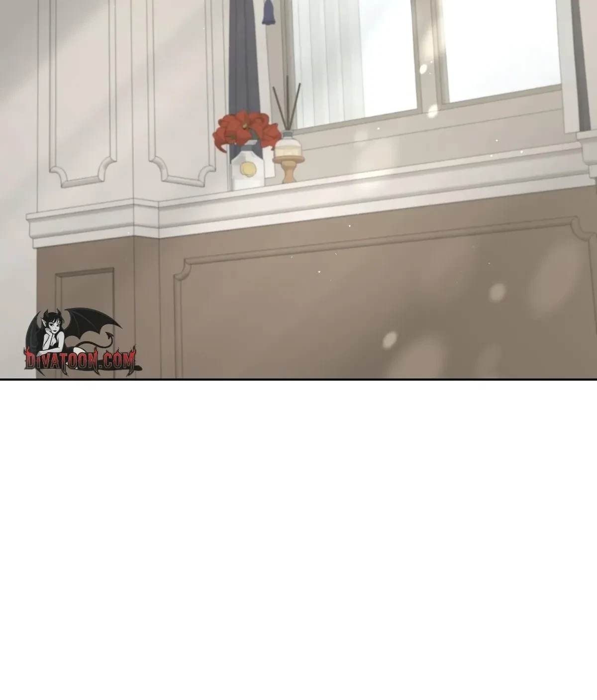 The Beast I Chose Chapter 44, page 64