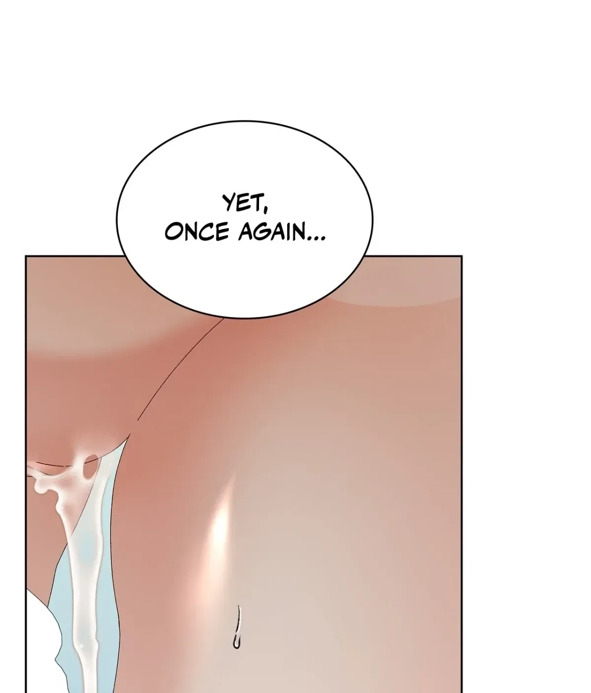 The Beast I Chose Chapter 44, page 69