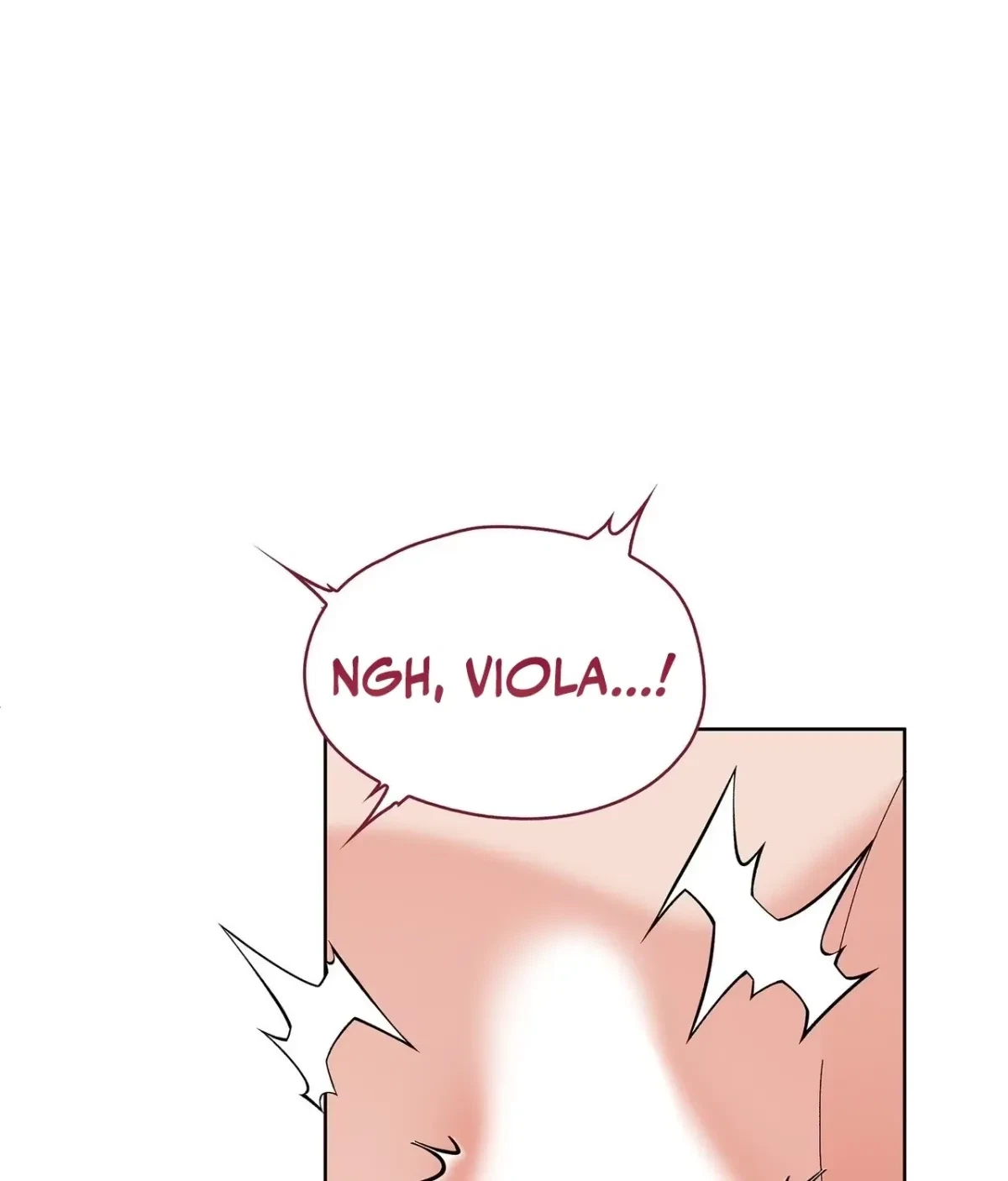 The Beast I Chose Chapter 44, page 76
