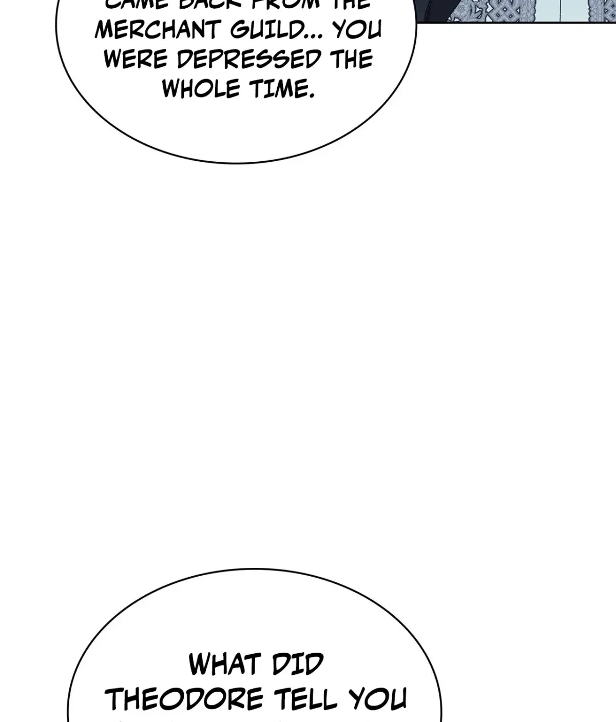 The Beast I Chose Chapter 44, page 8