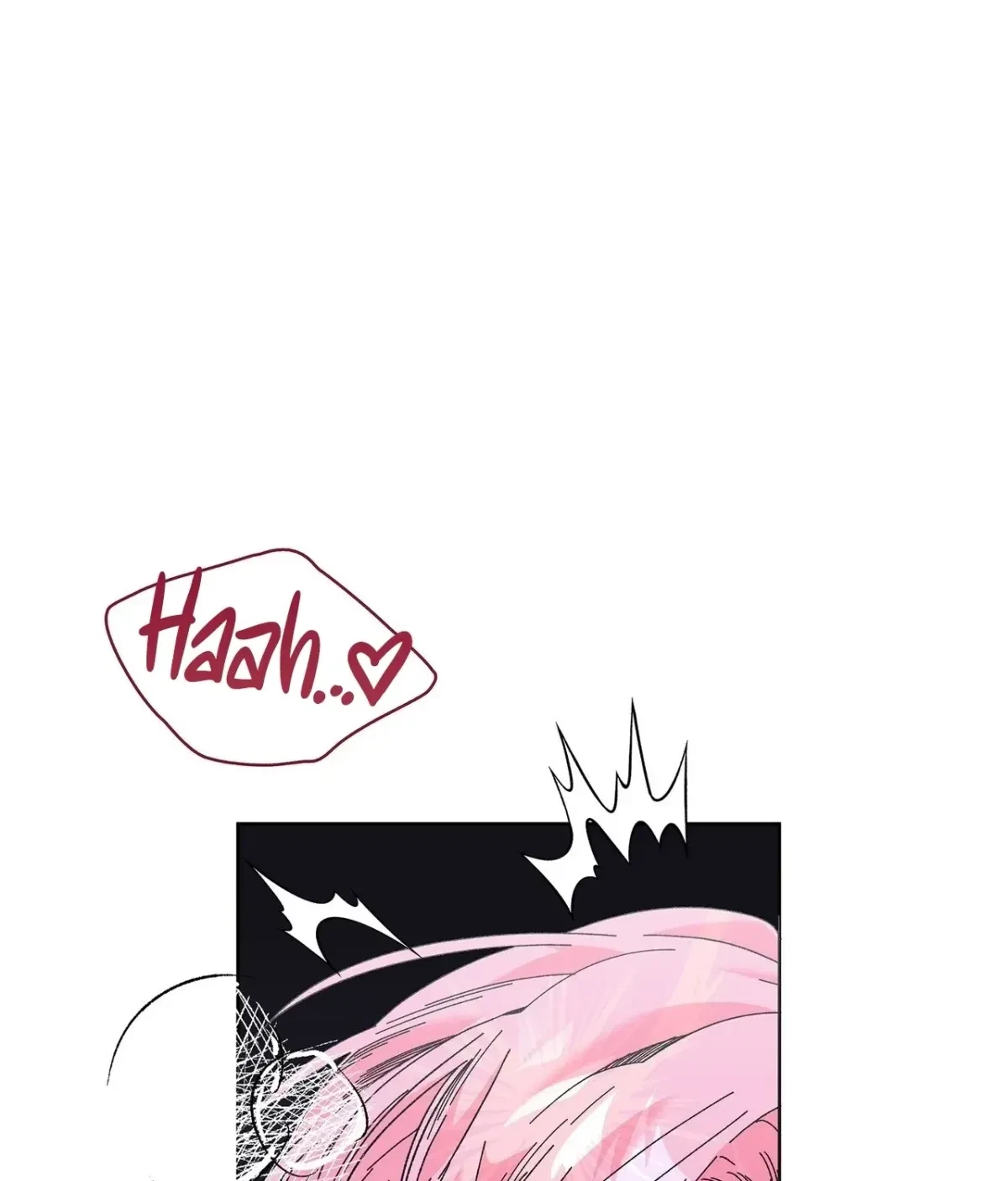 The Beast I Chose Chapter 44, page 81