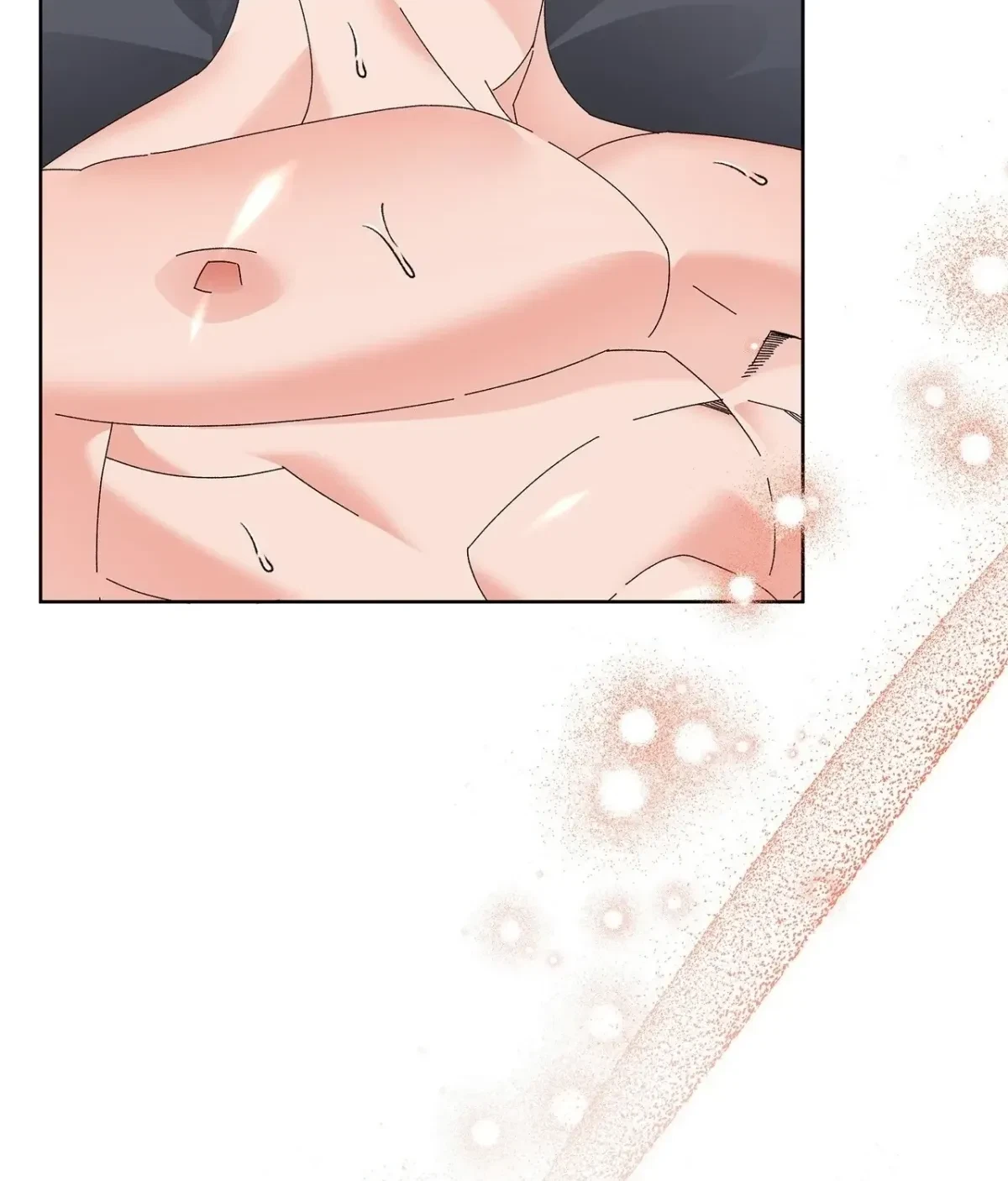 The Beast I Chose Chapter 44, page 87