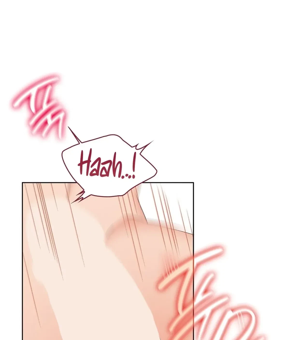 The Beast I Chose Chapter 44, page 91