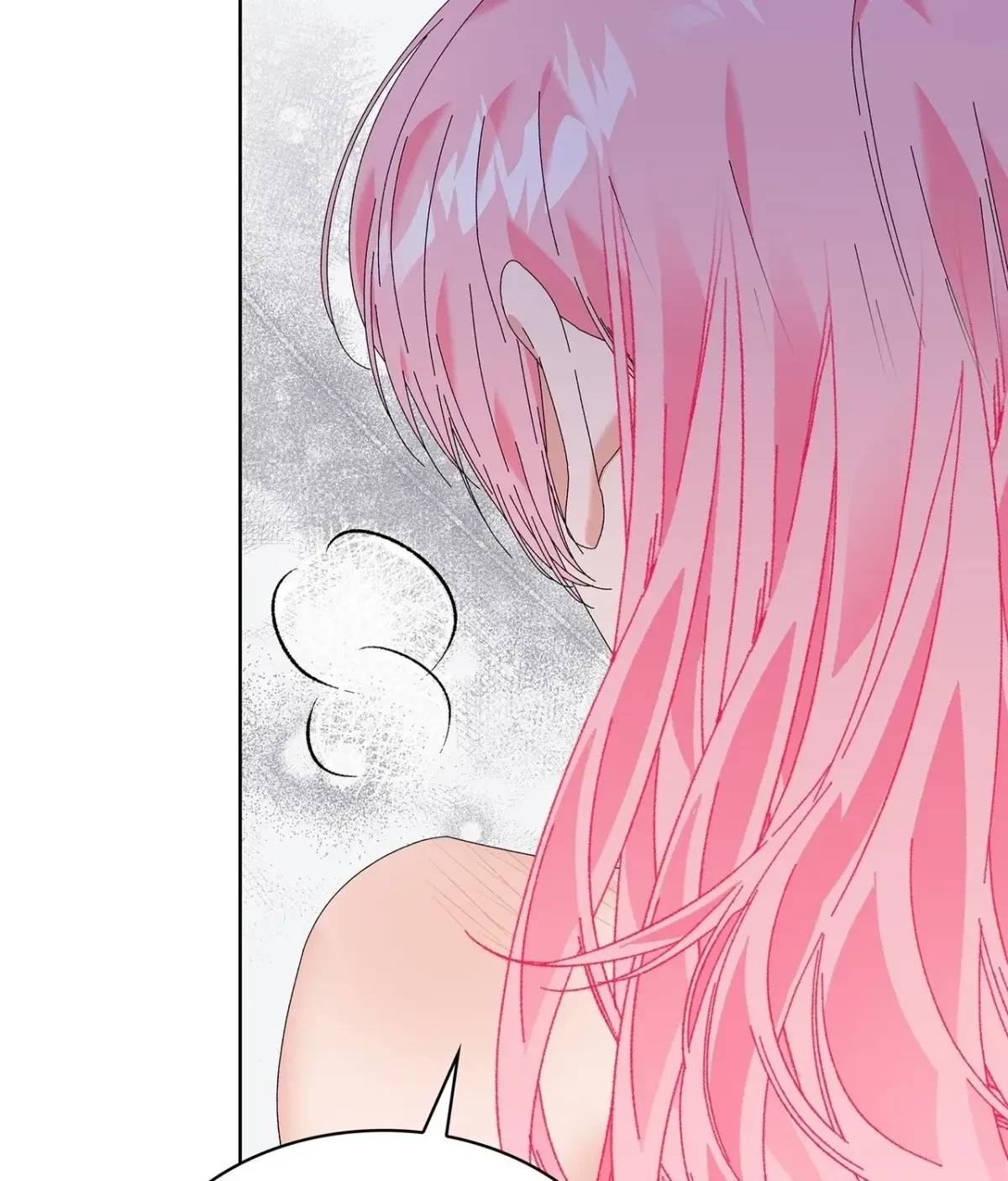 The Beast I Chose Chapter 44, page 98