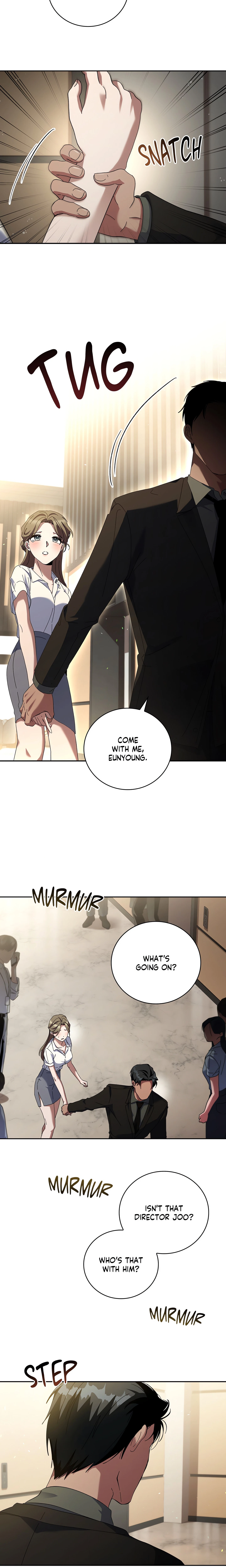 Chapter 25, page 10