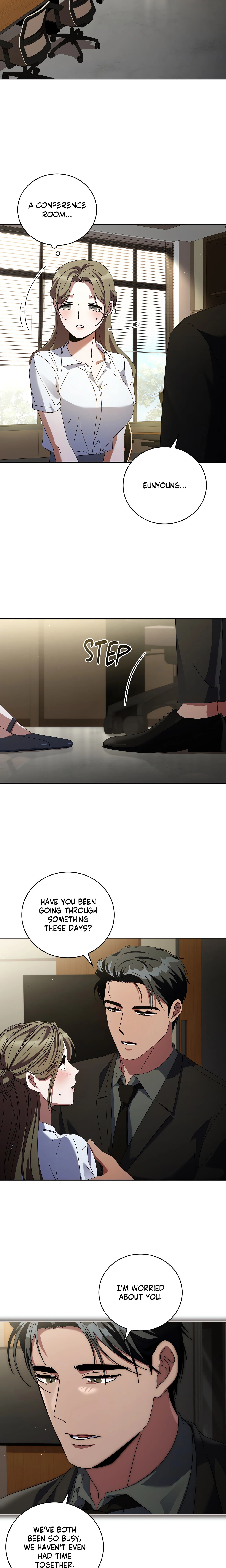 Chapter 25, page 12