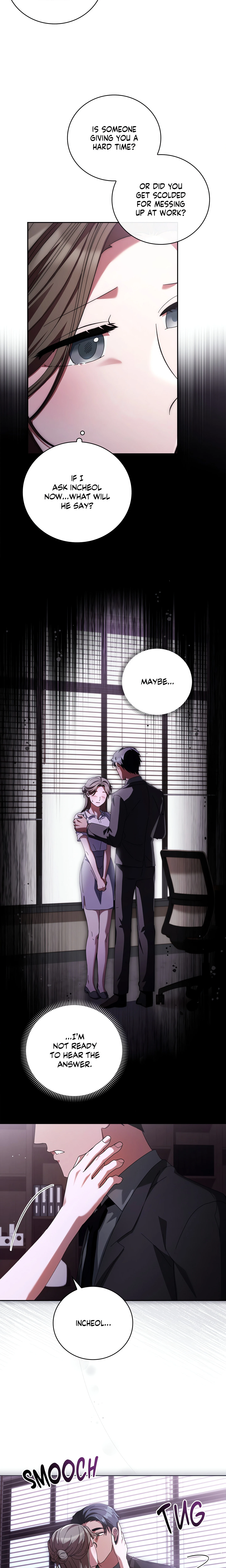Chapter 25, page 13