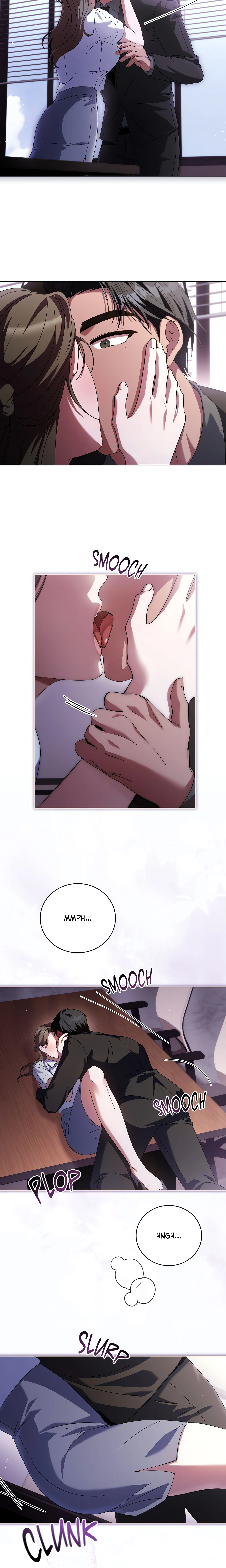 Chapter 25, page 14