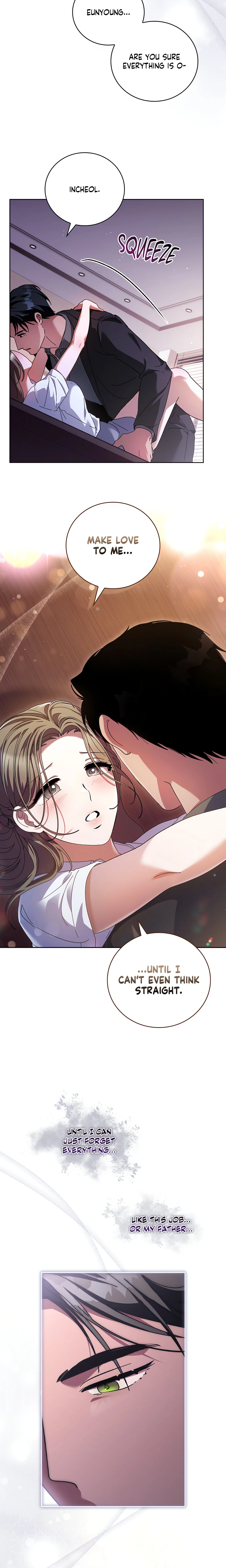 Chapter 25, page 16