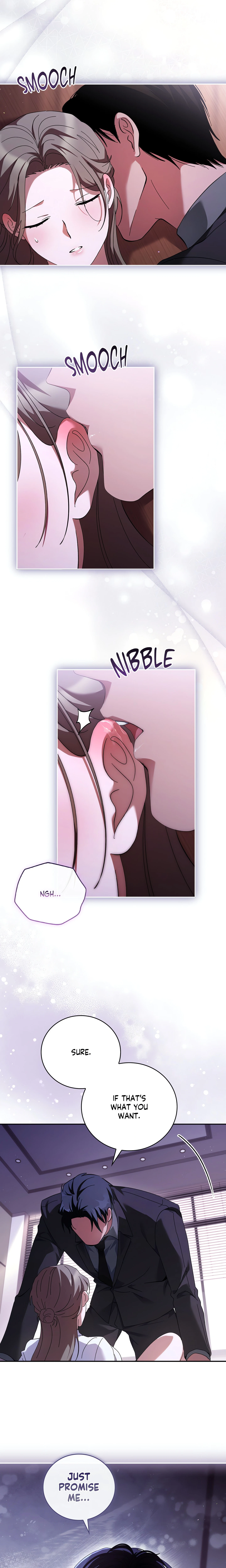 Chapter 25, page 17