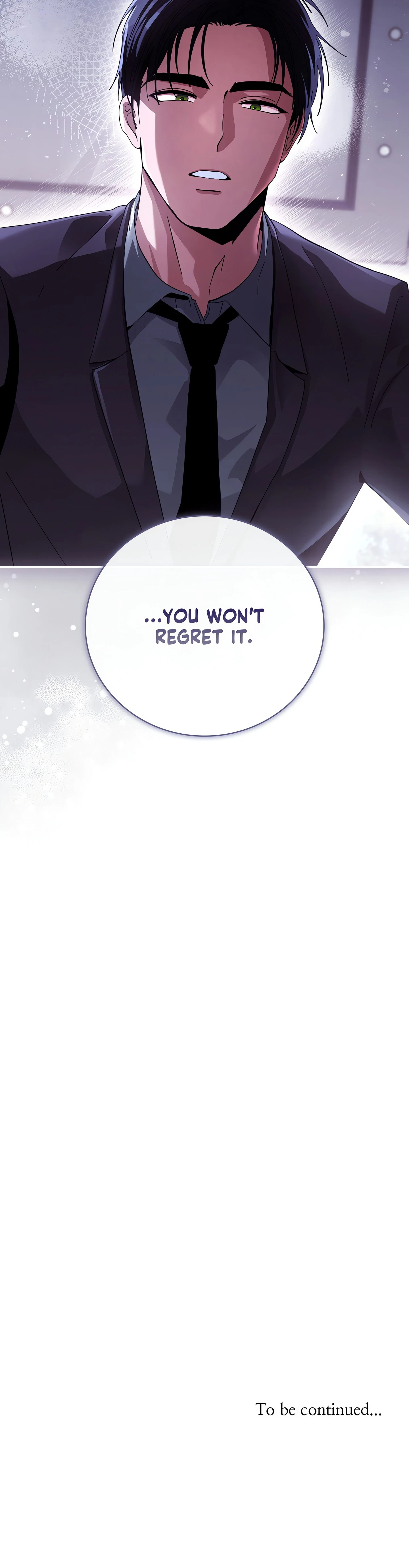 Chapter 25, page 18