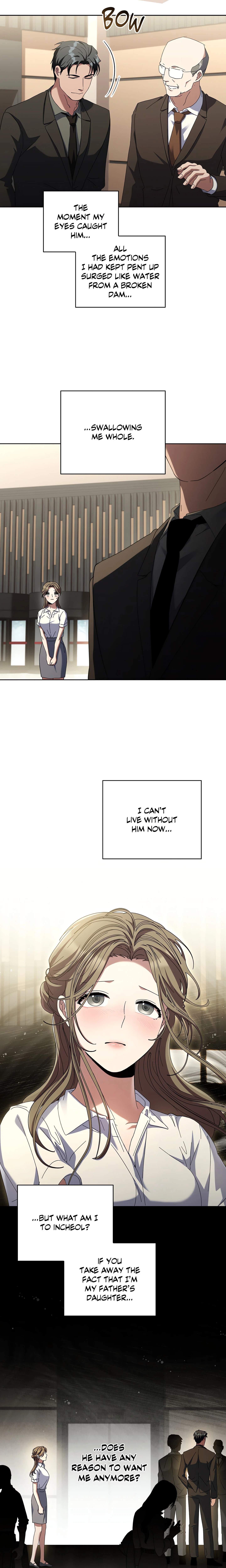 Chapter 25, page 5
