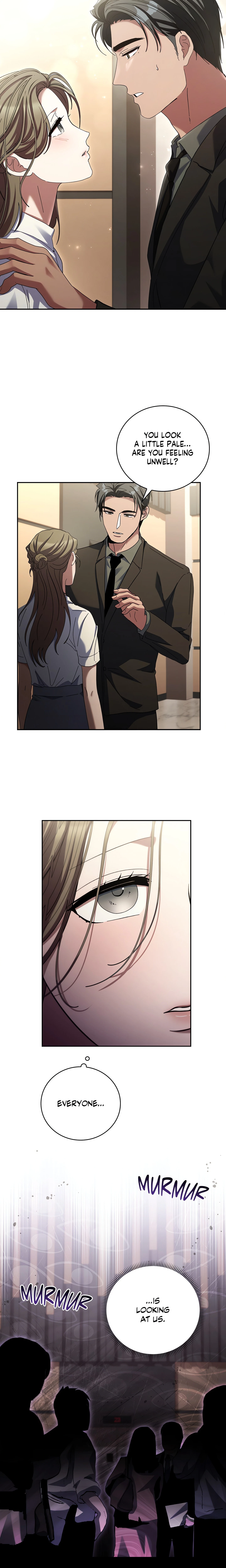Chapter 25, page 8