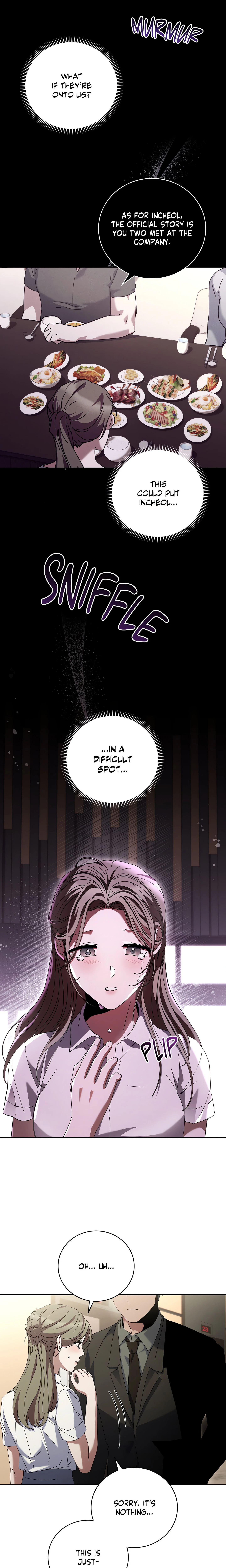 Chapter 25, page 9
