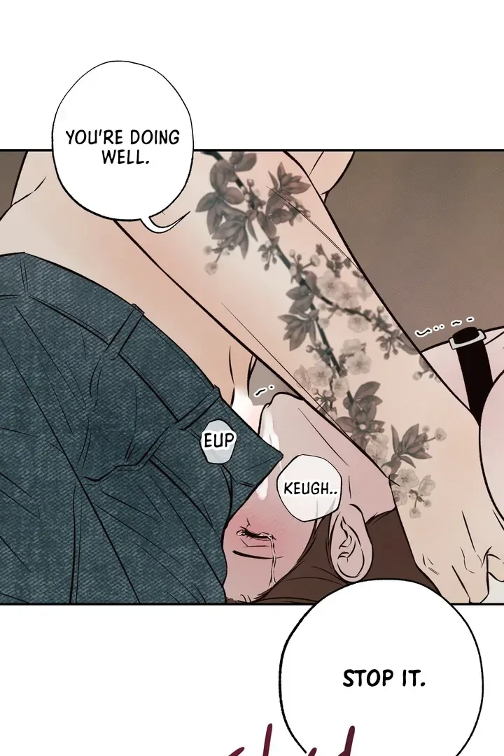 Chapter 4, page 10