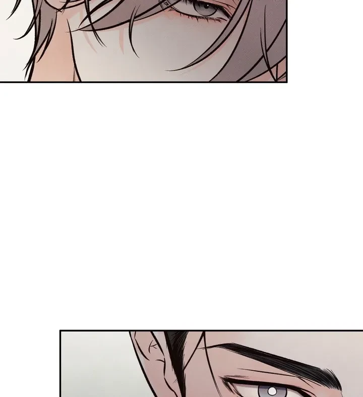 Chapter 4, page 12