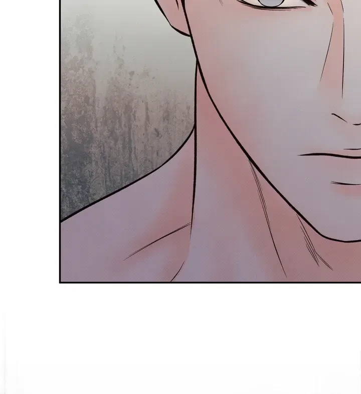 Chapter 4, page 13
