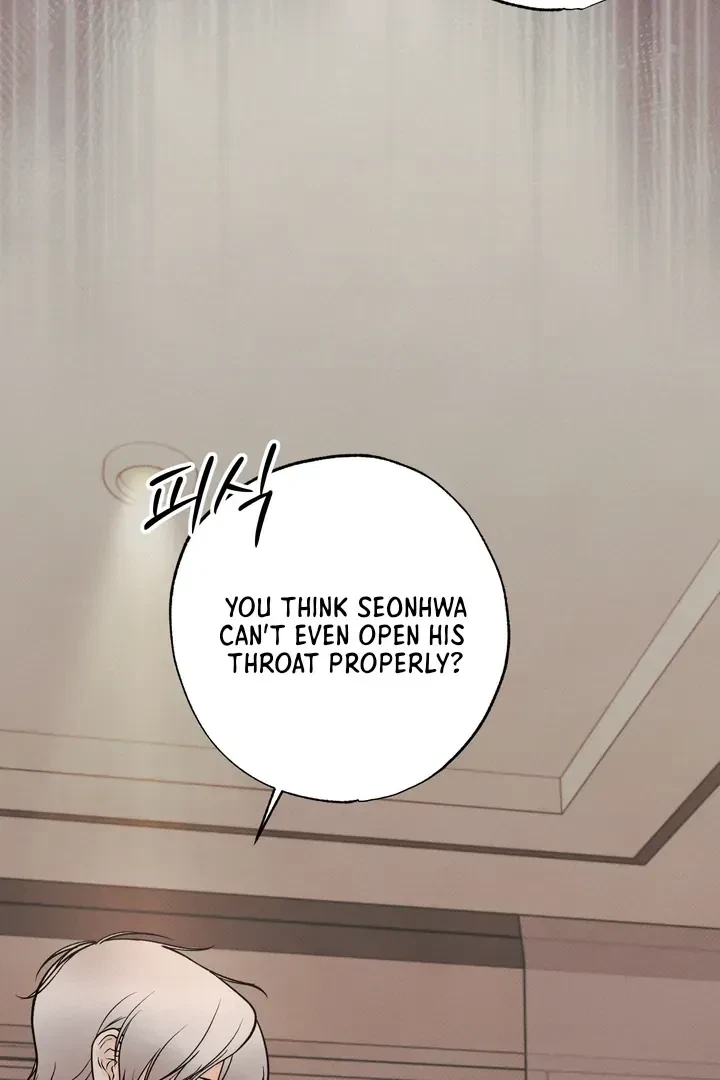 Chapter 4, page 16