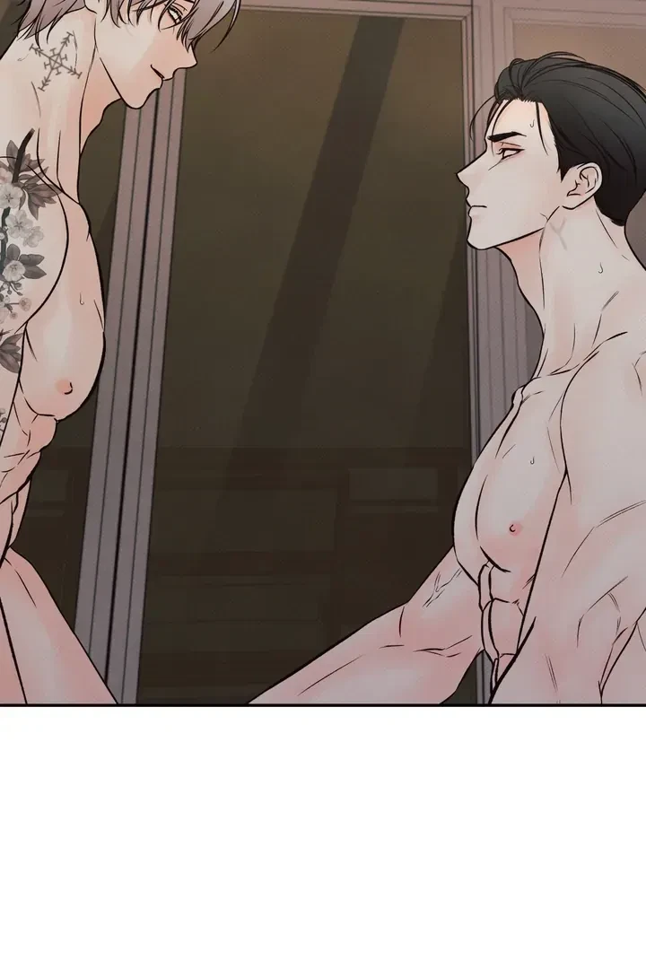 Chapter 4, page 17