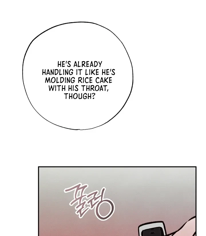 Chapter 4, page 18