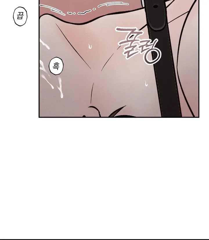 Chapter 4, page 19