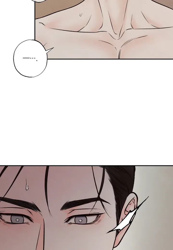 Chapter 4, page 23