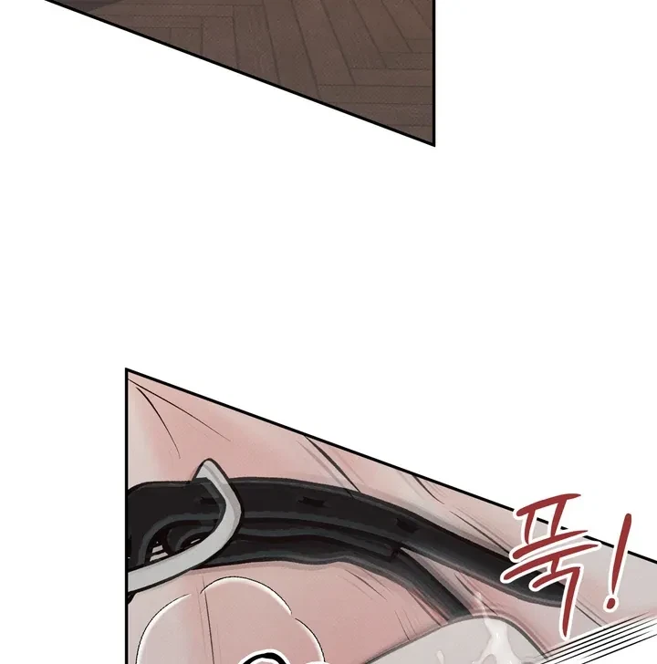 Chapter 4, page 29